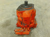 BOSCH REXROTH Hydraulic Pump R902401061, A10V045DFR1/1L-PSC62N00