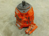 BOSCH REXROTH Hydraulic Pump R902401061, A10V045DFR1/1L-PSC62N00