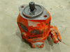 BOSCH REXROTH Hydraulic Pump R902401061, A10V045DFR1/1L-PSC62N00