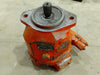 BOSCH REXROTH Hydraulic Pump R902401061, A10V045DFR1/1L-PSC62N00