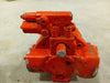 BOSCH REXROTH Hydraulic Pump R902401061, A10V045DFR1/1L-PSC62N00