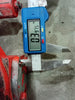 BOSCH REXROTH Hydraulic Pump R902401061, A10V045DFR1/1L-PSC62N00