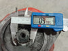 BOSCH REXROTH Hydraulic Pump R902401061, A10V045DFR1/1L-PSC62N00