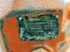 BOSCH REXROTH Hydraulic Pump R902401061, A10V045DFR1/1L-PSC62N00