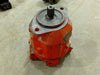 BOSCH REXROTH Hydraulic Pump R902401061, A10V045DFR1/1L-PSC62N00