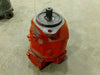BOSCH REXROTH Hydraulic Pump R902401061, A10V045DFR1/1L-PSC62N00