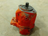 BOSCH REXROTH Hydraulic Pump R902401061, A10V045DFR1/1L-PSC62N00