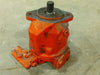 BOSCH REXROTH Hydraulic Pump R902401061, A10V045DFR1/1L-PSC62N00