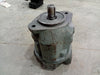 GENUINE METARIS Hydraulic Pump A10V045DFR/31L-PKC62N00
