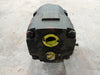OILGEAR Hydraulic Pump PVWH-20-LSAY-CNSN