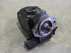 OILGEAR Variable Displacement Piston Pump PVWJ-022-A1UV-RSAY-P-1NNSN