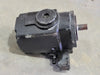 OILGEAR Variable Displacement Piston Pump PVWJ-022-A1UV-RSAY-P-1NNSN