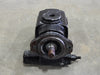 OILGEAR Variable Displacement Piston Pump PVWJ-022-A1UV-RSAY-P-1NNSN
