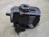 OILGEAR Variable Displacement Piston Pump PVWJ-022-A1UV-RSAY-P-1NNSN