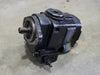 OILGEAR Variable Displacement Piston Pump PVWJ-022-A1UV-RSAY-P-1NNSN