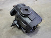 OILGEAR Variable Displacement Piston Pump PVWJ-022-A1UV-RSAY-P-1NNSN