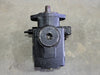 OILGEAR Variable Displacement Piston Pump PVWJ-022-A1UV-RSAY-P-1NNSN