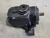 OILGEAR Variable Displacement Piston Pump PVWJ-022-A1UV-RSAY-P-1NNSN