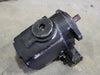 OILGEAR Variable Displacement Piston Pump PVWJ-022-A1UV-RSAY-P-1NNSN