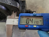 OILGEAR Variable Displacement Piston Pump PVWJ-022-A1UV-RSAY-P-1NNSN