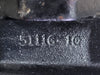 OILGEAR Variable Displacement Piston Pump PVWJ-022-A1UV-RSAY-P-1NNSN