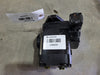 OILGEAR Variable Displacement Piston Pump PVWJ-022-A1UV-RSAY-P-1NNSN
