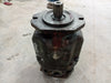 BOSCH REXROTH Hydraulic Pump D-72160