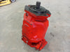 BOSCH REXROTH Hydraulic Piston Pump A10V0100DFR1/31L-PUC62K04, R910940190