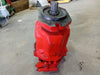 BOSCH REXROTH Hydraulic Piston Pump A10V0100DFR1/31L-PUC62K04, R910940190