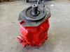 BOSCH REXROTH Hydraulic Piston Pump A10V0100DFR1/31L-PUC62K04, R910940190