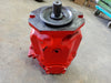 BOSCH REXROTH Hydraulic Piston Pump A10V0100DFR1/31L-PUC62K04, R910940190