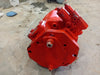 BOSCH REXROTH Hydraulic Piston Pump A10V0100DFR1/31L-PUC62K04, R910940190