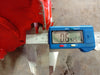BOSCH REXROTH Hydraulic Piston Pump A10V0100DFR1/31L-PUC62K04, R910940190