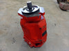 BOSCH REXROTH Hydraulic Piston Pump A10V0100DFR1/31L-PUC62K04, R910940190
