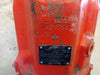 BOSCH REXROTH Hydraulic Piston Pump A10V0100DFR1/31L-PUC62K04, R910940190