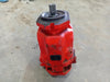 BOSCH REXROTH Hydraulic Piston Pump A10V0100DFR1/31L-PUC62K04, R910940190