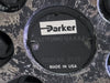 PARKER TG Series Hydraulic Torqmotor TG0195MM010AAAA