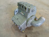 POCLAIN Hydraulic Pump POMPE-3H14-FOR2X25-1X29-473, 003943527S