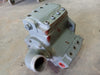 POCLAIN Hydraulic Pump POMPE-3H14-FOR2X25-1X29-473, 003943527S