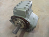 POCLAIN Hydraulic Pump POMPE-3H14-FOR2X25-1X29-473, 003943527S