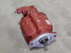 EATON Hydraulic Axial Piston Pump 70422-LAG