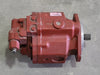 EATON Hydraulic Axial Piston Pump 70422-LAG