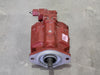 EATON Hydraulic Axial Piston Pump 70422-LAG