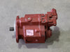 EATON Hydraulic Axial Piston Pump 70422-LAG