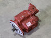 EATON Hydraulic Axial Piston Pump 70422-LAG