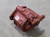 EATON Hydraulic Axial Piston Pump 70422-LAG