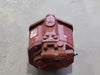 EATON Hydraulic Axial Piston Pump 70422-LAG