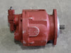 EATON Hydraulic Axial Piston Pump 70422-LAG