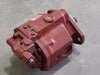 EATON Hydraulic Axial Piston Pump 70422-LAG