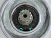EATON Hydraulic Axial Piston Pump 70422-LAG